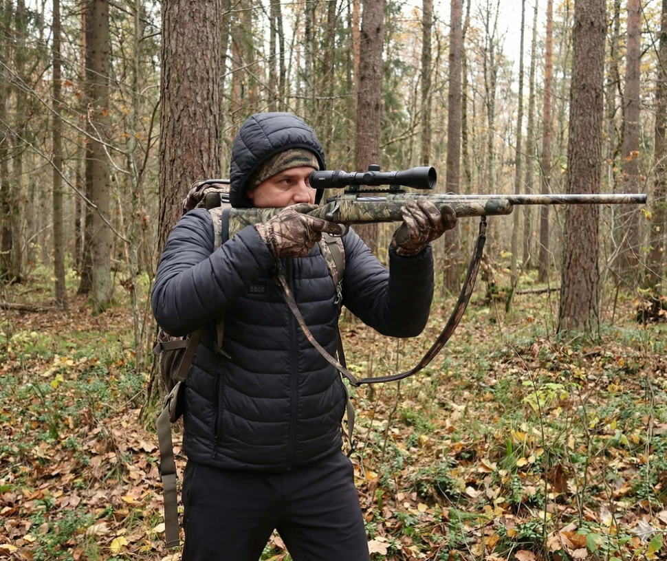 𝙃𝙚𝙖𝙩𝙚𝙙 𝙋𝙪𝙛𝙛𝙚𝙧 𝙅𝙖𝙘𝙠𝙚𝙩 (𝙒𝙖𝙩𝙚𝙧𝙥𝙧𝙤𝙤𝙛, 𝙒𝙞𝙣𝙙𝙥𝙧𝙤𝙤𝙛, 𝙐𝙎𝘽-𝙋𝙤𝙬𝙚𝙧𝙚𝙙)